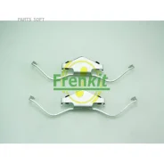 �������� ��������� ��������� ������� Frenkit 901297 901297 ����
