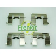 �������� ��������� ��������� ������� Frenkit 901281 901281 ����