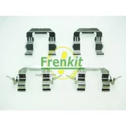 �������� ��������� ��������� ������� Frenkit 901722 901722 ����