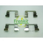 �������� ��������� ��������� ������� Frenkit 901736 901736 ����