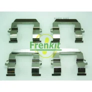 �������� ��������� ��������� ������� Frenkit 901776 901776 ����