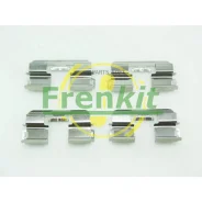 �������� ��������� ��������� ������� Frenkit 901818 901818 ����