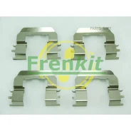 �������� ��������� ��������� ������� Frenkit 901859 901859 ����