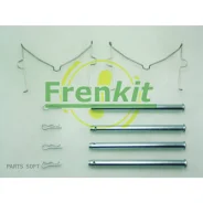�������� ��������� ��������� ������� Frenkit 930010 930010 ����