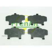 �������� ��������������� ��������� ������� (4��. ) Frenkit 940082 940082 ����