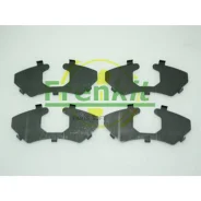 �������� ��������������� ��������� ������� (4��. ) Frenkit 940049 940049 ����