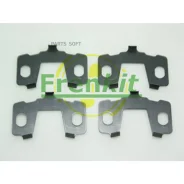 �������� ��������������� ��������� ������� (4��. ) Frenkit 940093 940093 ����