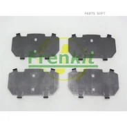 �������� ������� ��������������� ��������� ������� | ����� ����/��� | Frenkit 940118 940118 ����
