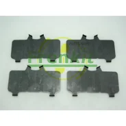 �������� ��������������� ��������� ������� (4��. ) Frenkit 940113 940113 ����