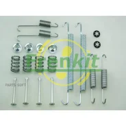 ������������ �������� ���������� ��������� ������� | ��� | Frenkit 950707 950707 ����