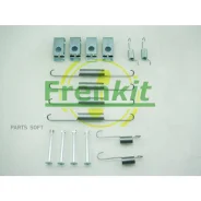 ������������ �������� ���������� ��������� ������� | ��� | Frenkit 950782 950782 ����