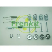 ������������ �������� ���������� ��������� ������� | ��� | Frenkit 950778 950778 ����