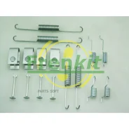 ������������ �������� ���������� ��������� ������� | ��� | Frenkit 950811 950811 ����
