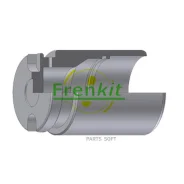 ������� ���������� ��������| ��� | Frenkit P415101 P415101 ����