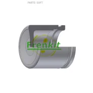 ������� ���������� ��������| ��� | Frenkit P384604 P384604 ����