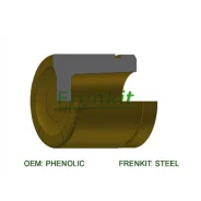 ������� ���������� ��������| ����� | Frenkit P475901 P475901 ����