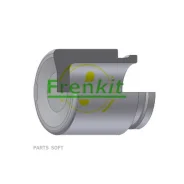 ������� ���������� ��������| ����� | Frenkit P434801 P434801 ����