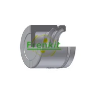 ������� ���������� �������� D54 | ����� | Frenkit P545502 P545502 ����
