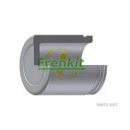 ������� ���������� �������� D54 | ����� | Frenkit P545301 P545301 ����
