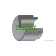 ������� ���������� �������� | ����� | Frenkit P574602 P574602 ����
