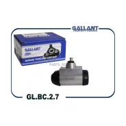 ������� ��������� ������ Gallant GLBC27 GLBC27 ����