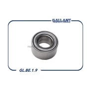 ��������� ������� Renault Logan/Sandero 04- ������. Gallant GLBE19 GLBE19 ����