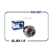 ������� �������� Gallant GLBX18 GLBX18 ����