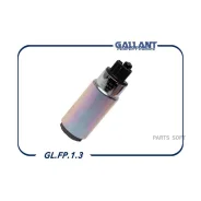 ����� ��������� Gallant GLFP13 GLFP13 ����