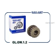 �������� ����������� Gallant GLGW21 GLGW21 ����