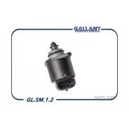 ��������� ��������� ���� Gallant GLSM12 GLSM12 ����