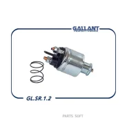 ���� ����������� LADA/Renault Largus/Logan/Sandero/Duster 04- Gallant GLSR12 GLSR12 ����