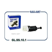 ����������� ���� ������� LADA/Renault Largus/Vesta/Megane II 02- Gallant GLSS101 GLSS101 ����