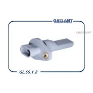 ������ �������� LADA 2170(Priora) 07- (2170-3843010-02) Gallant GLSS12 GLSS12 ����