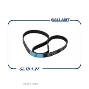 ������ ��� Gallant GLTB127 GLTB127 ����