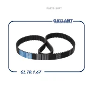 ������ ��� Gallant GLTB167 GLTB167 ����