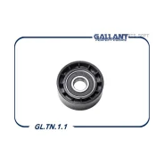 ����� ����� Renault Logan/Sandero 04- ���������� Gallant GLTN11 GLTN11 ����