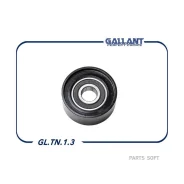 ����� ����� Renault Logan/Sandero/Duster 04- Gallant GLTN13 GLTN13 ����