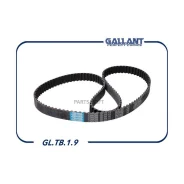 ������ ��� Gallant GLTB19 GLTB19 ����