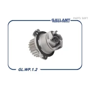 ����� ������� ��� 2108-21099/2113-2115 84- Gallant GLWP12 GLWP12 ����