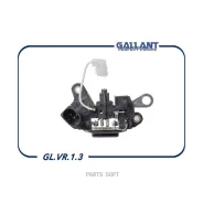 ��������� ���������� LADA 1117-1119/2170-2172 07- Gallant GLVR13 GLVR13 ����