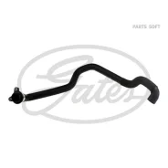 ��������� �������� Gates 021600 021600 ����