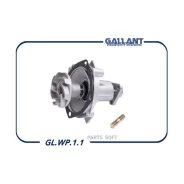 ����� ������� � ���������� Gallant GLWP11 GLWP11 ����