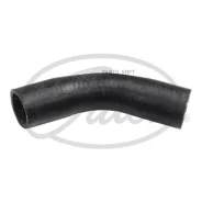 ��������� �������� Gates 021610 021610 ����