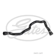 ��������� �������� Gates 021751 021751 ����