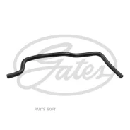 ��������� �������� Gates 022077 022077 ����