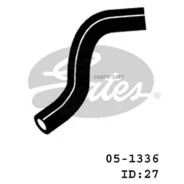 ��������� �������� Gates 051336 051336 ����