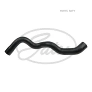 ��������� �������� Gates 052630 052630 ����