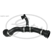 ��������� �������� Gates 052860 052860 ����