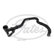 ��������� �������� Gates 053024 053024 ����