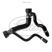 ��������� �������� Gates 052837 052837 ����